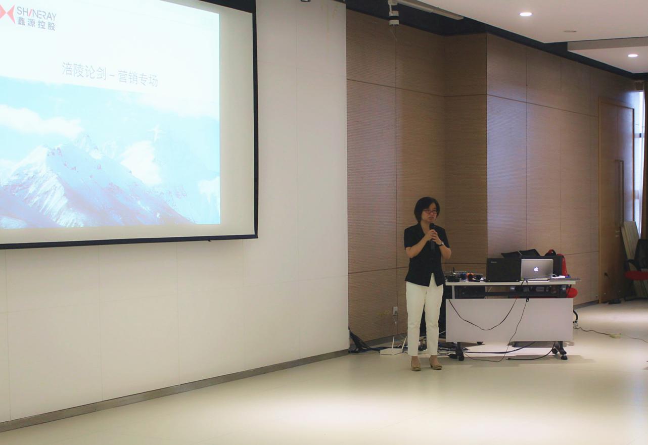 1xBET·Signup(中国集团)-官方网站