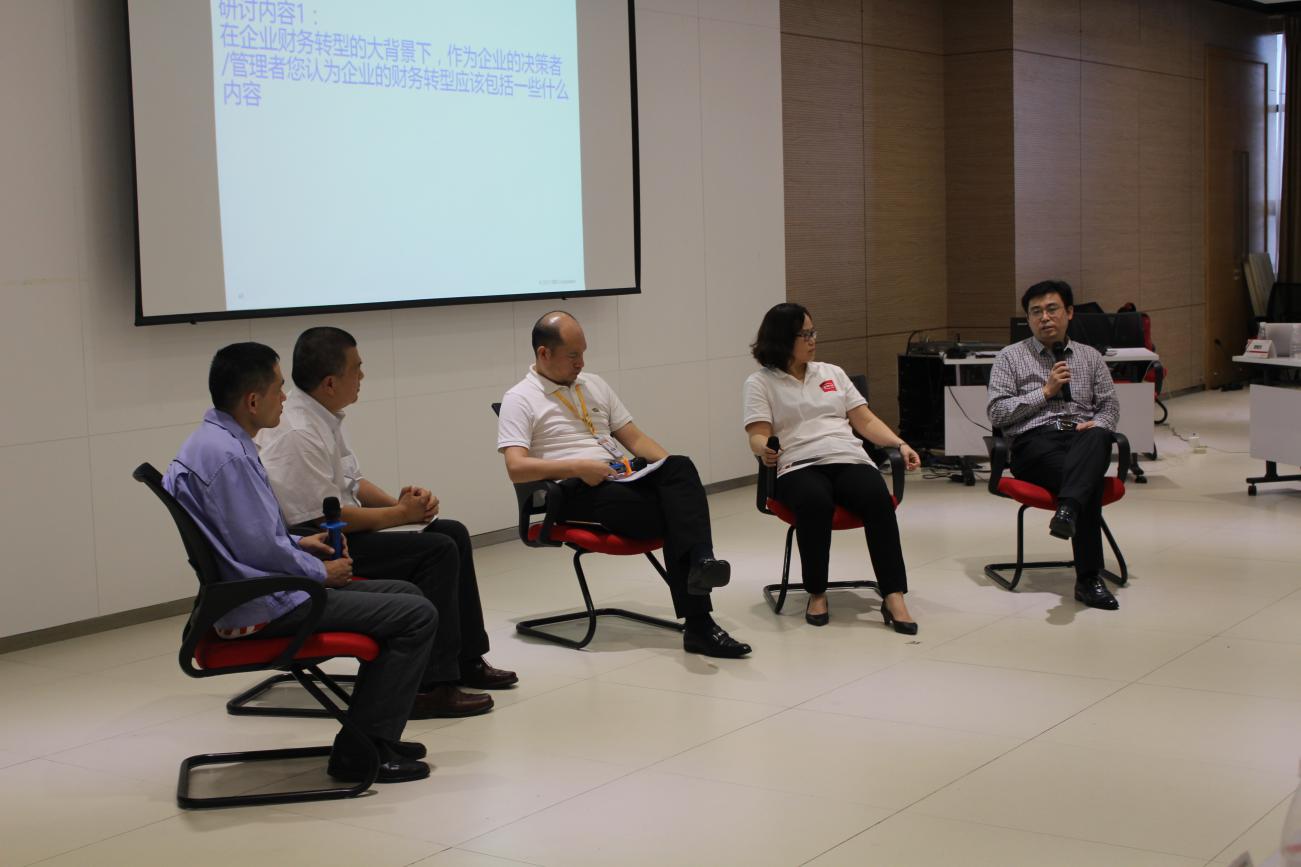 1xBET·Signup(中国集团)-官方网站