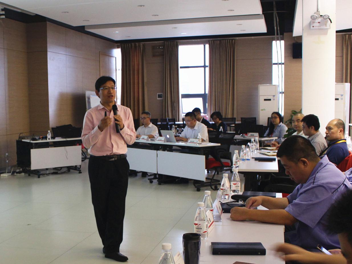 1xBET·Signup(中国集团)-官方网站