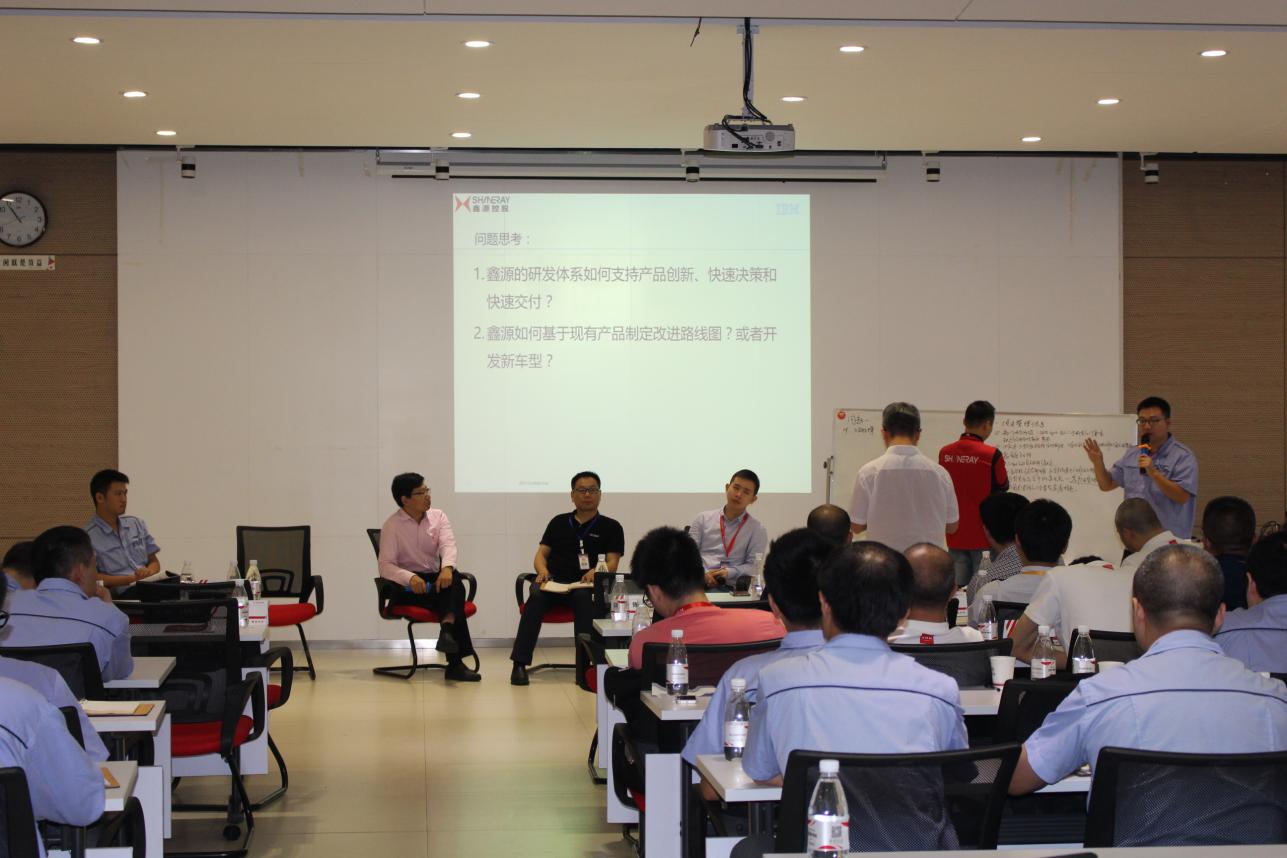 1xBET·Signup(中国集团)-官方网站