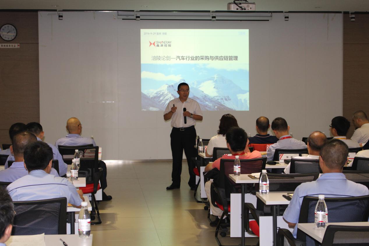 1xBET·Signup(中国集团)-官方网站