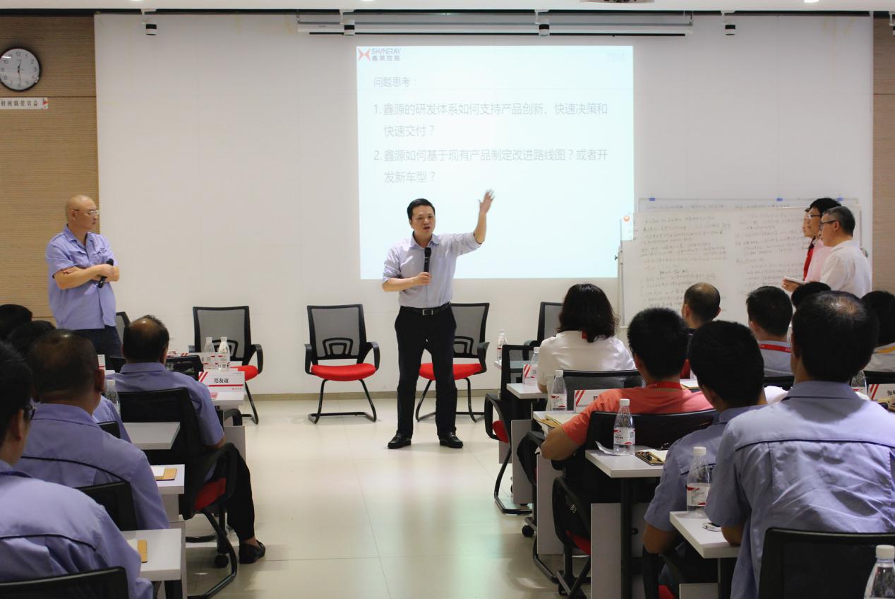 1xBET·Signup(中国集团)-官方网站