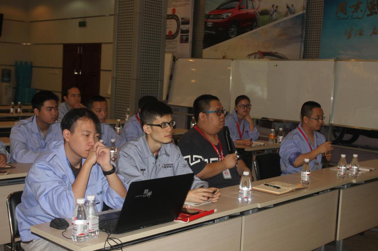 1xBET·Signup(中国集团)-官方网站