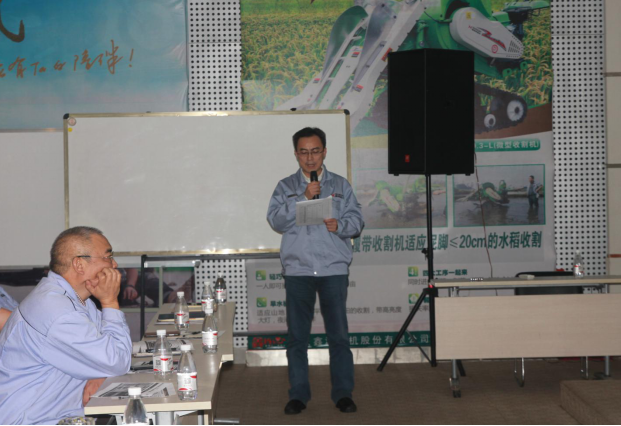 1xBET·Signup(中国集团)-官方网站