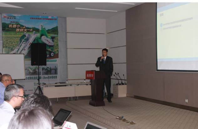 1xBET·Signup(中国集团)-官方网站