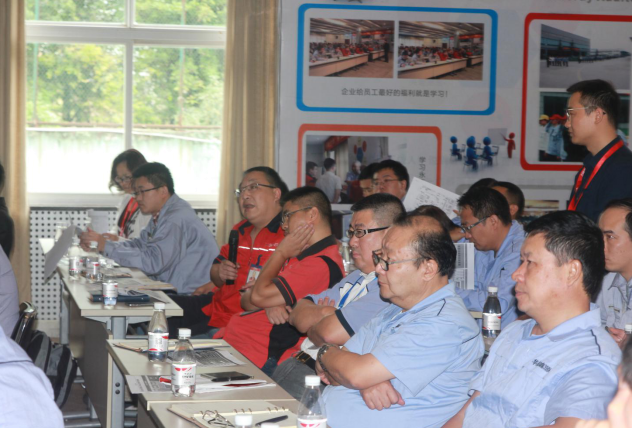 1xBET·Signup(中国集团)-官方网站