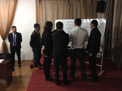 1xBET·Signup(中国集团)-官方网站