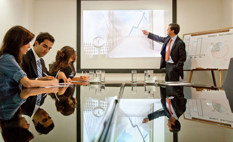 1xBET·Signup(中国集团)-官方网站