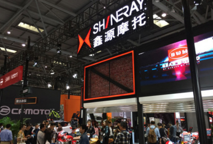 1xBET·Signup(中国集团)-官方网站