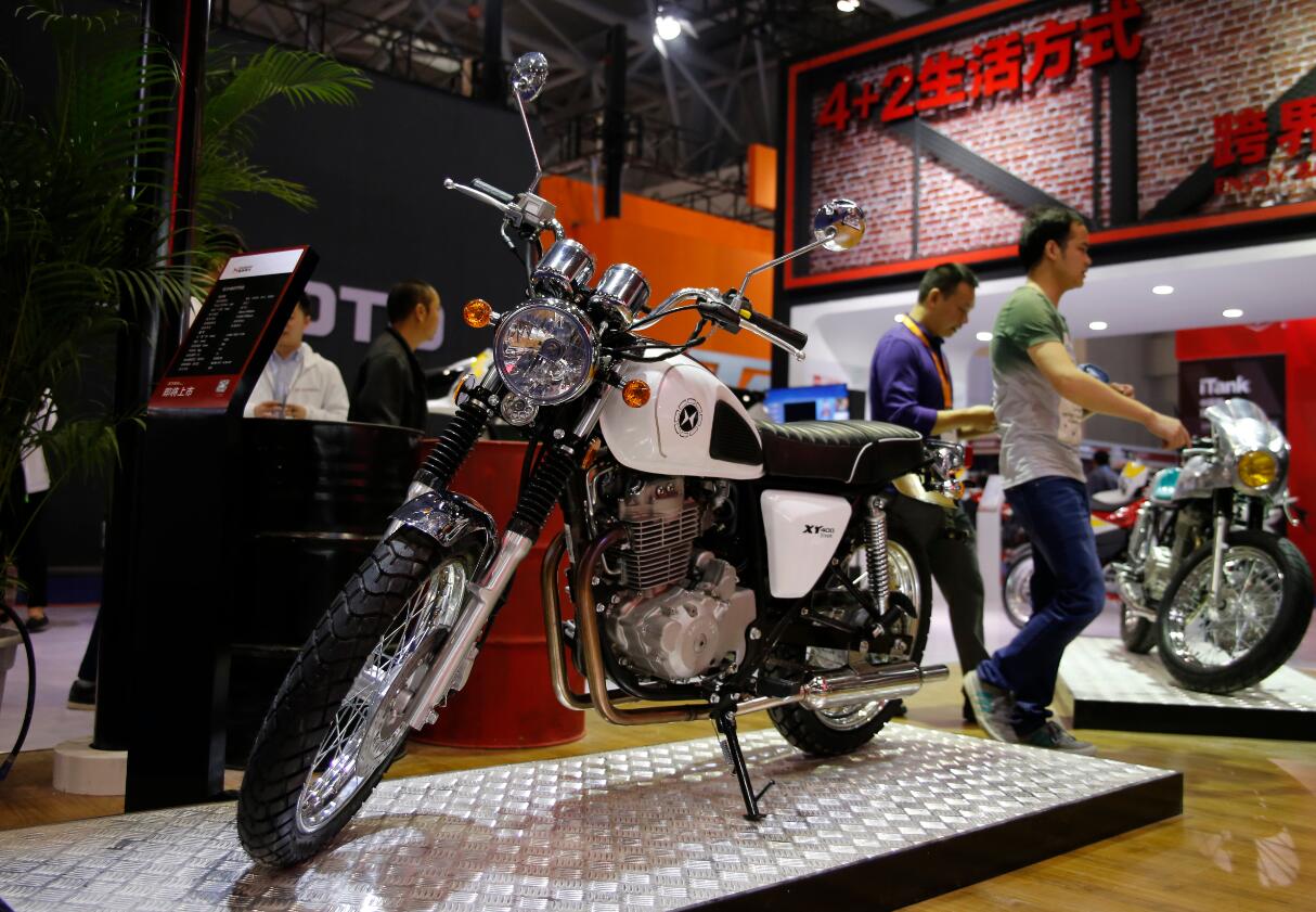 1xBET·Signup(中国集团)-官方网站