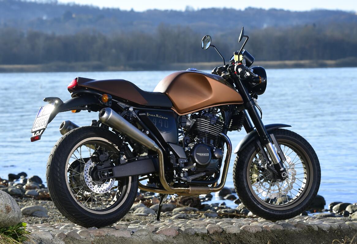 1xBET·Signup(中国集团)-官方网站