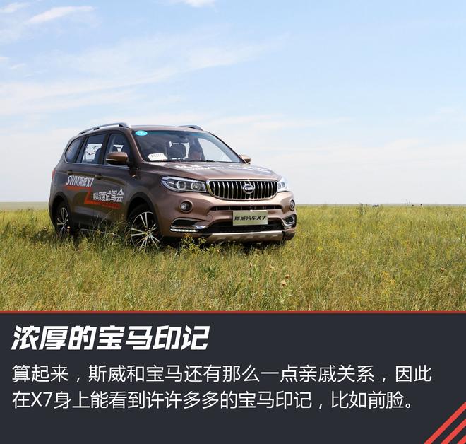 1xBET·Signup(中国集团)-官方网站