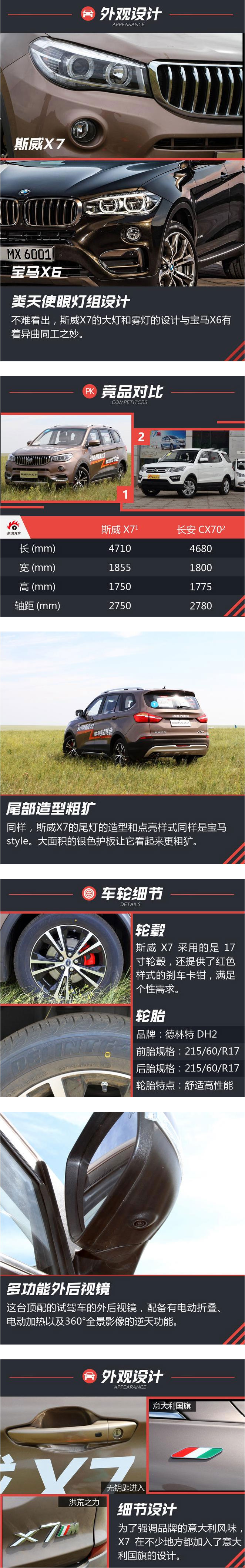 1xBET·Signup(中国集团)-官方网站