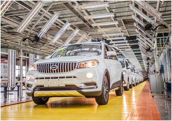 1xBET·Signup(中国集团)-官方网站