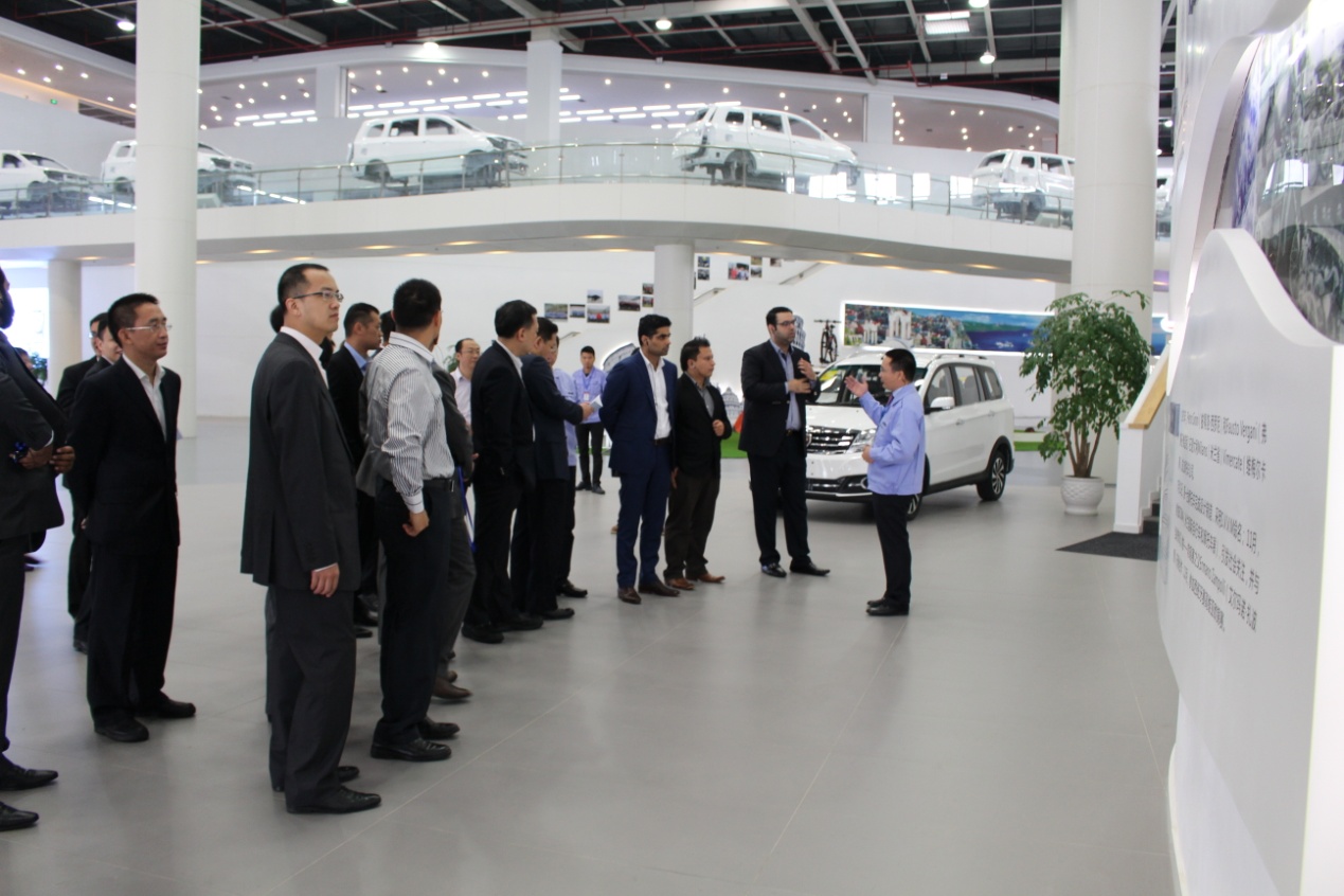 1xBET·Signup(中国集团)-官方网站