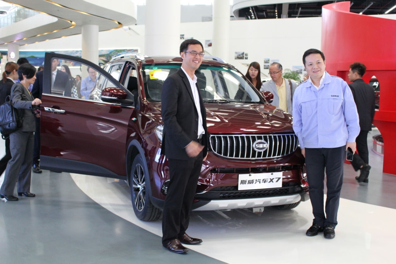 1xBET·Signup(中国集团)-官方网站