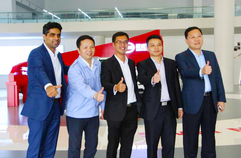 1xBET·Signup(中国集团)-官方网站