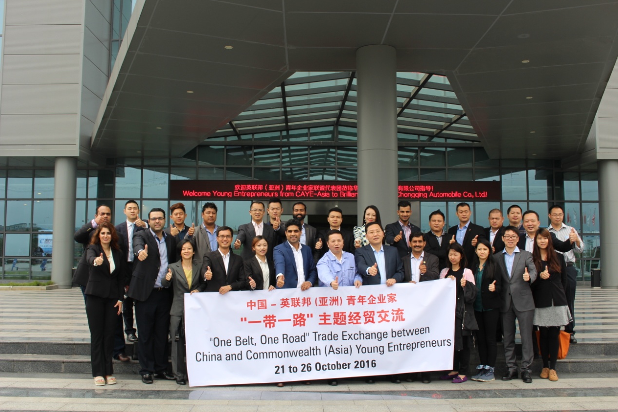 1xBET·Signup(中国集团)-官方网站