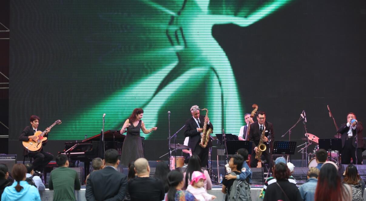 1xBET·Signup(中国集团)-官方网站