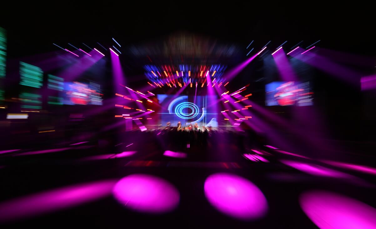 1xBET·Signup(中国集团)-官方网站