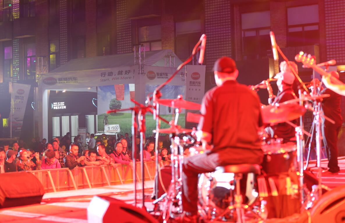 1xBET·Signup(中国集团)-官方网站