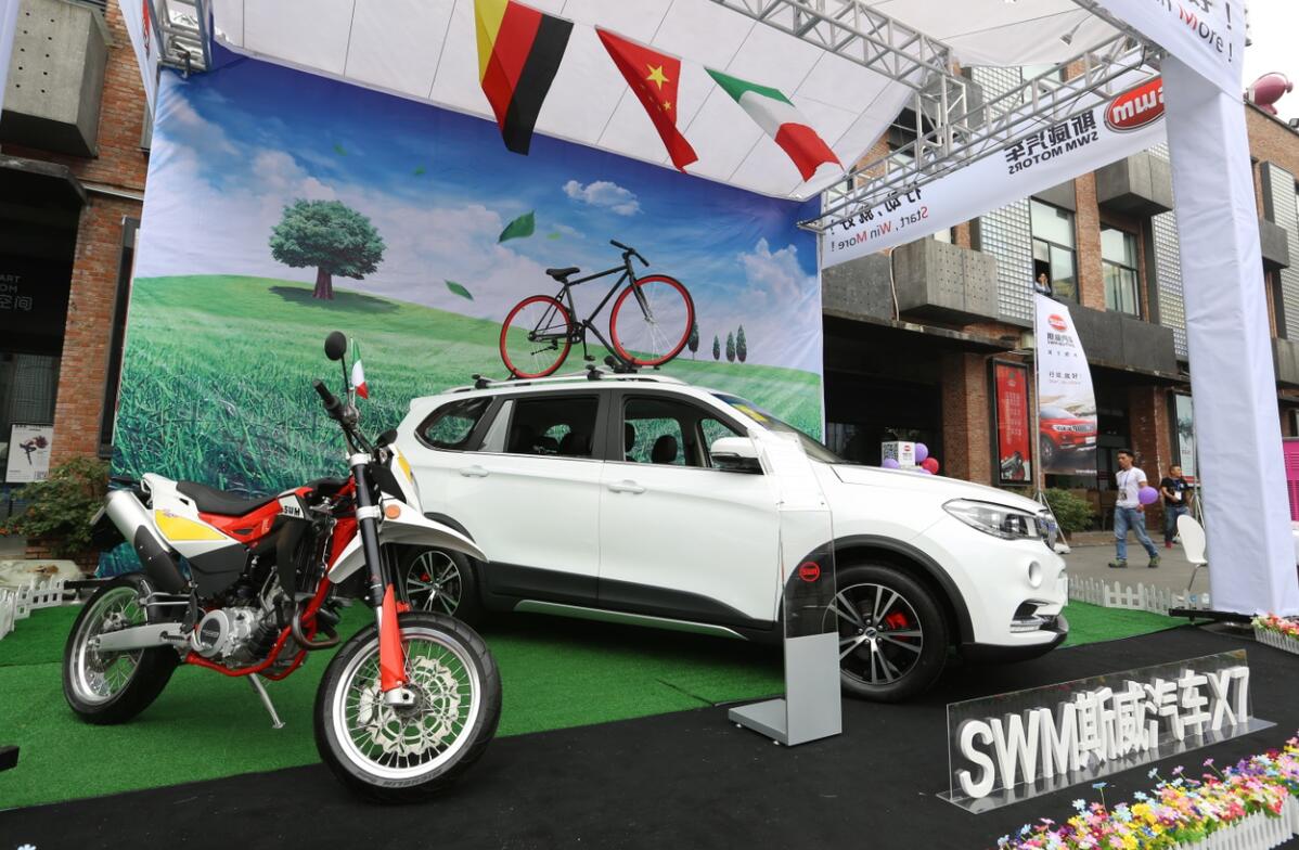 1xBET·Signup(中国集团)-官方网站