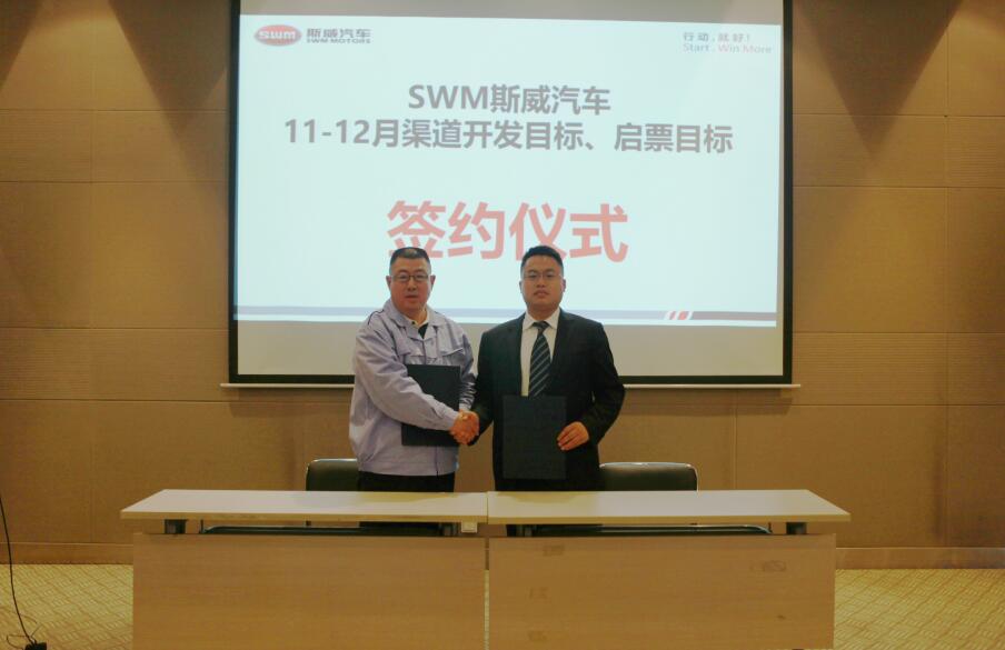 1xBET·Signup(中国集团)-官方网站