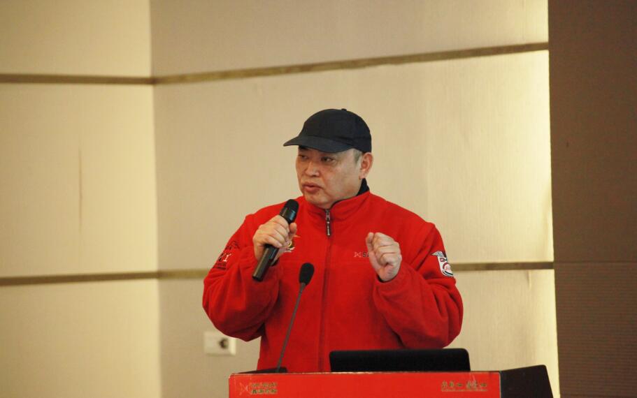 1xBET·Signup(中国集团)-官方网站