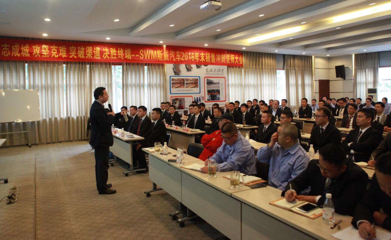 1xBET·Signup(中国集团)-官方网站