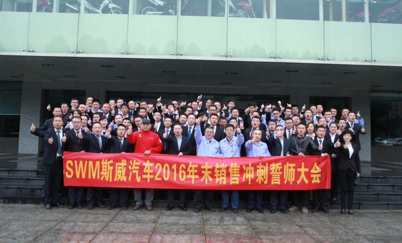 1xBET·Signup(中国集团)-官方网站