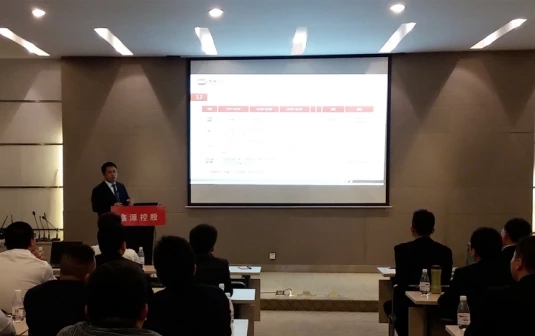 1xBET·Signup(中国集团)-官方网站