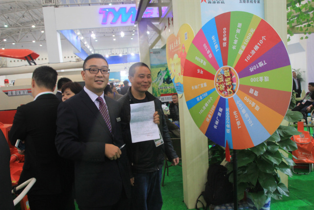 1xBET·Signup(中国集团)-官方网站