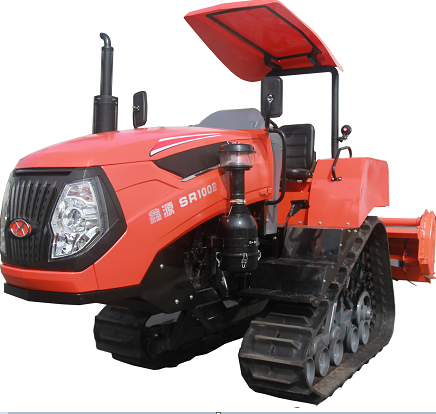 1xBET·Signup(中国集团)-官方网站