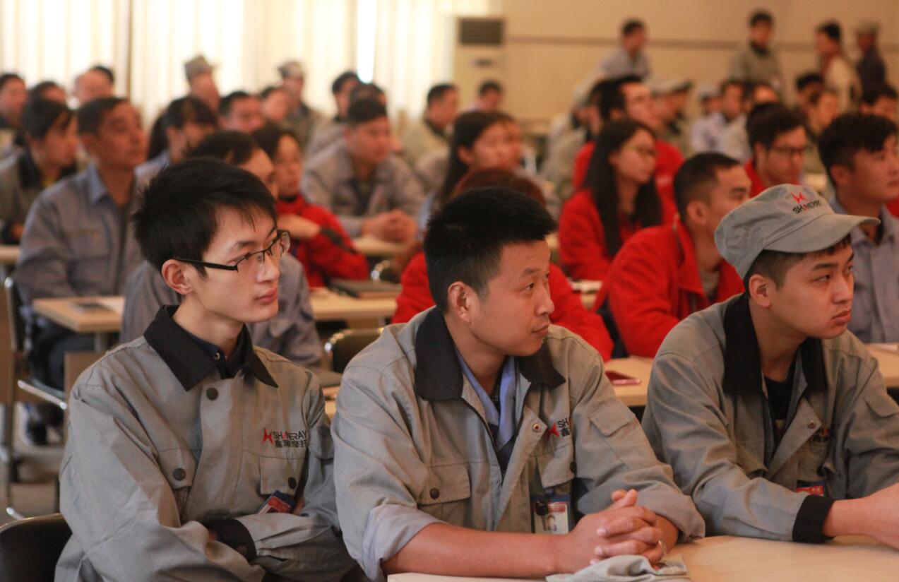 1xBET·Signup(中国集团)-官方网站