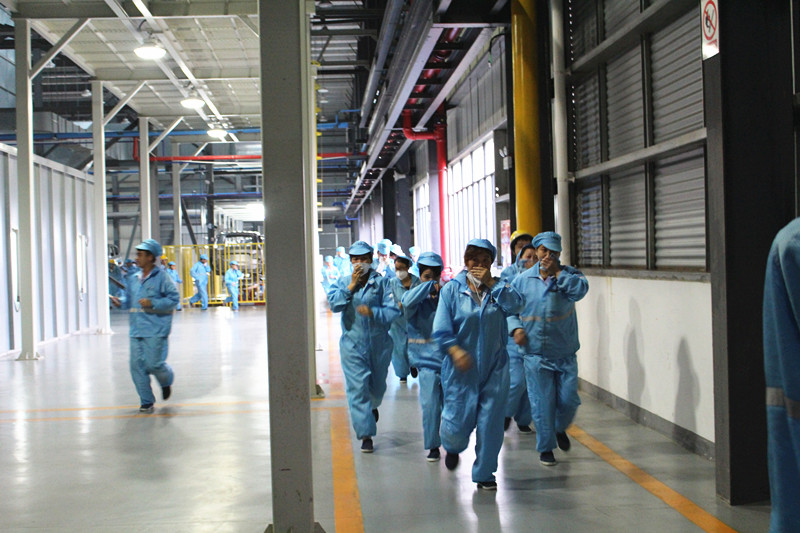 1xBET·Signup(中国集团)-官方网站