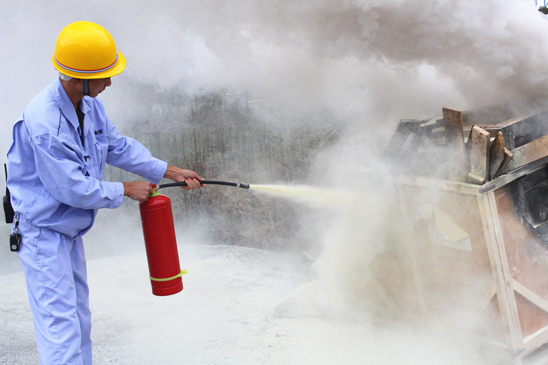 1xBET·Signup(中国集团)-官方网站