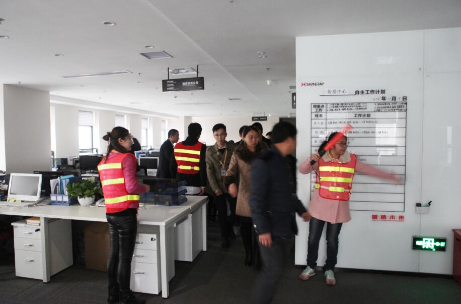 1xBET·Signup(中国集团)-官方网站