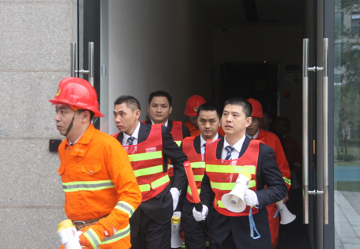 1xBET·Signup(中国集团)-官方网站