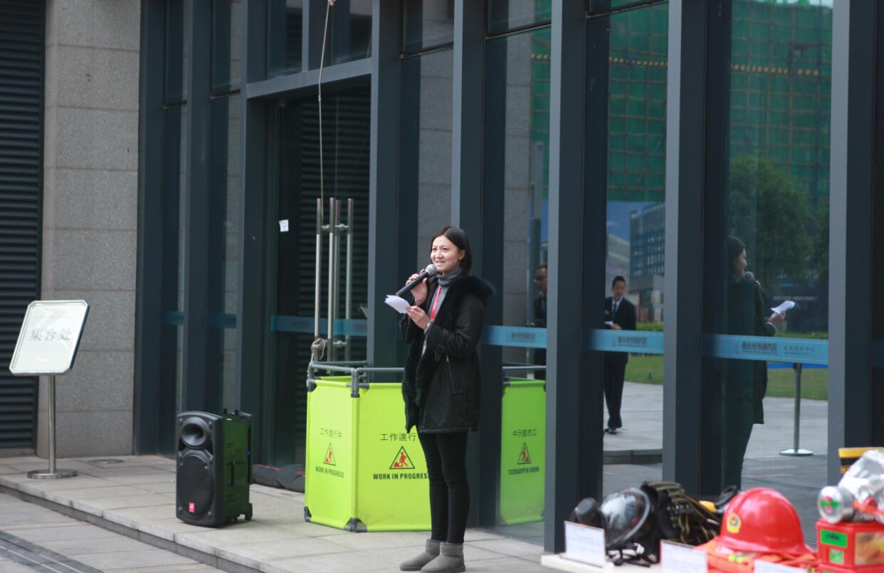 1xBET·Signup(中国集团)-官方网站