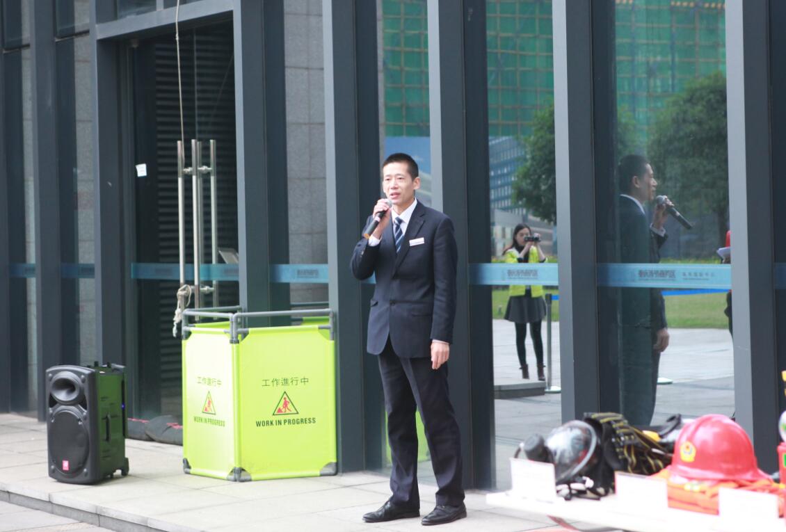 1xBET·Signup(中国集团)-官方网站