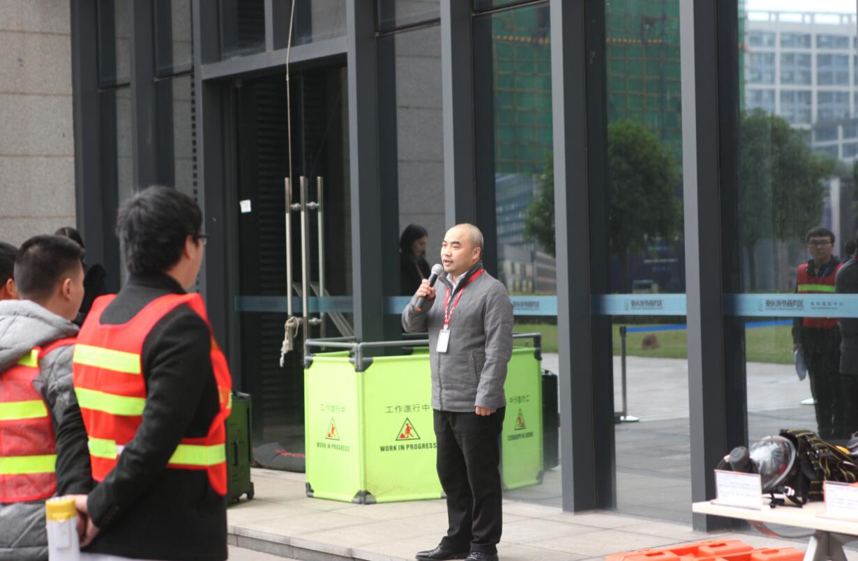 1xBET·Signup(中国集团)-官方网站