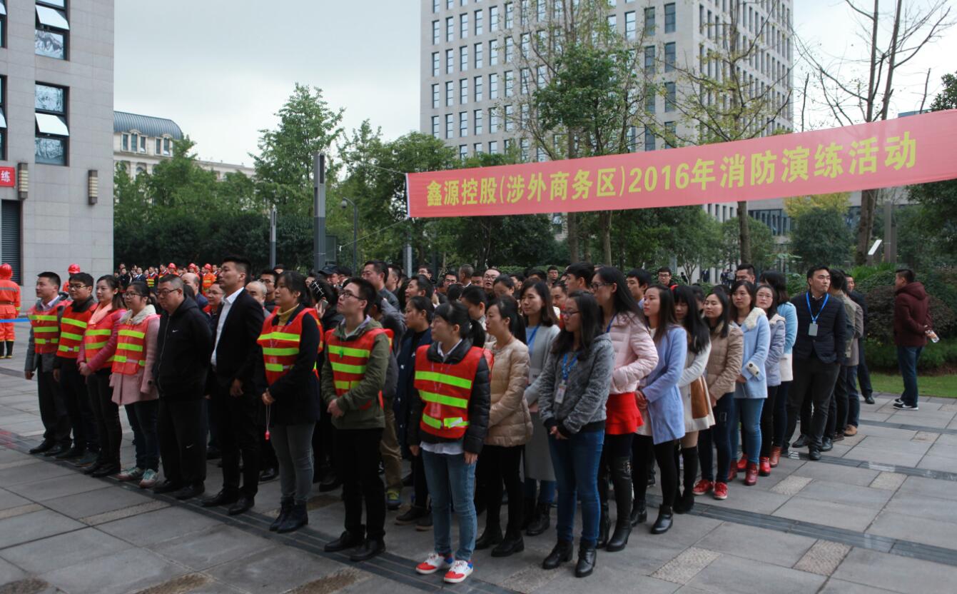 1xBET·Signup(中国集团)-官方网站