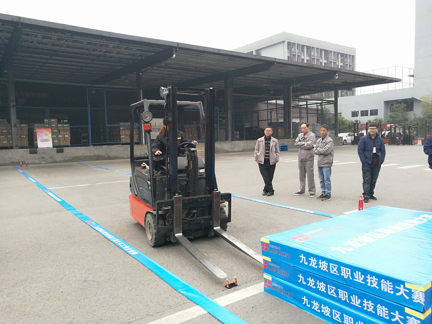 1xBET·Signup(中国集团)-官方网站