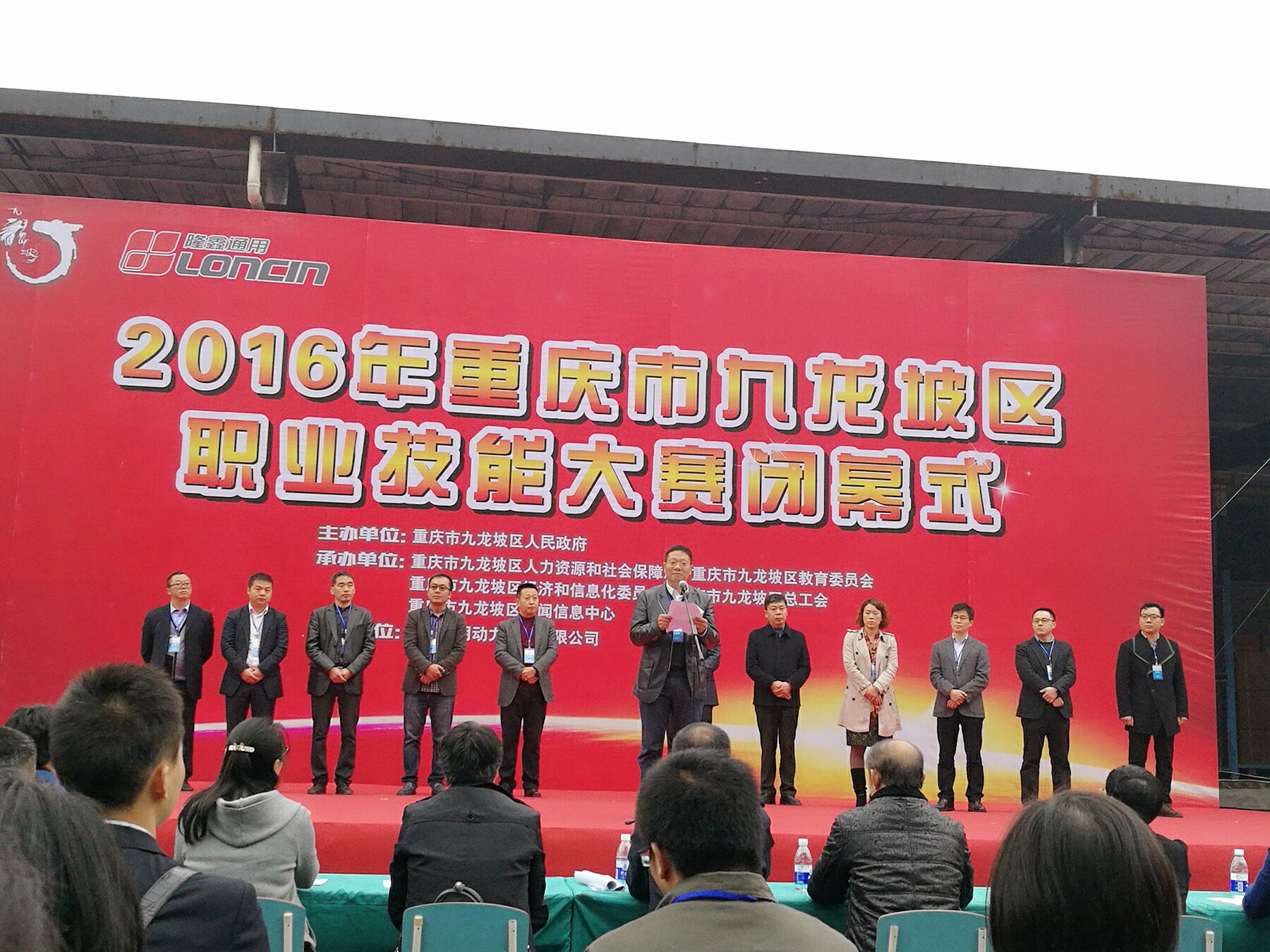 1xBET·Signup(中国集团)-官方网站