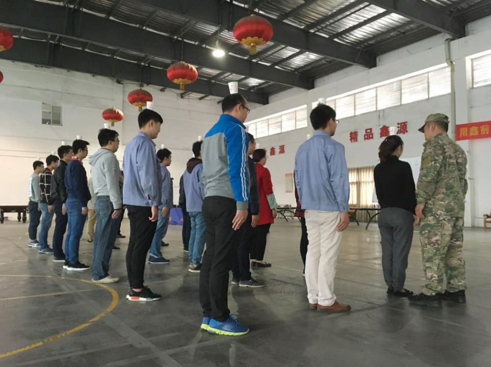 1xBET·Signup(中国集团)-官方网站