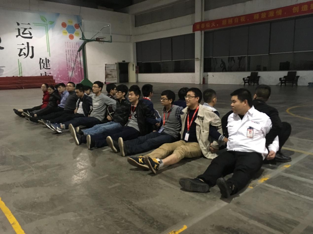 1xBET·Signup(中国集团)-官方网站