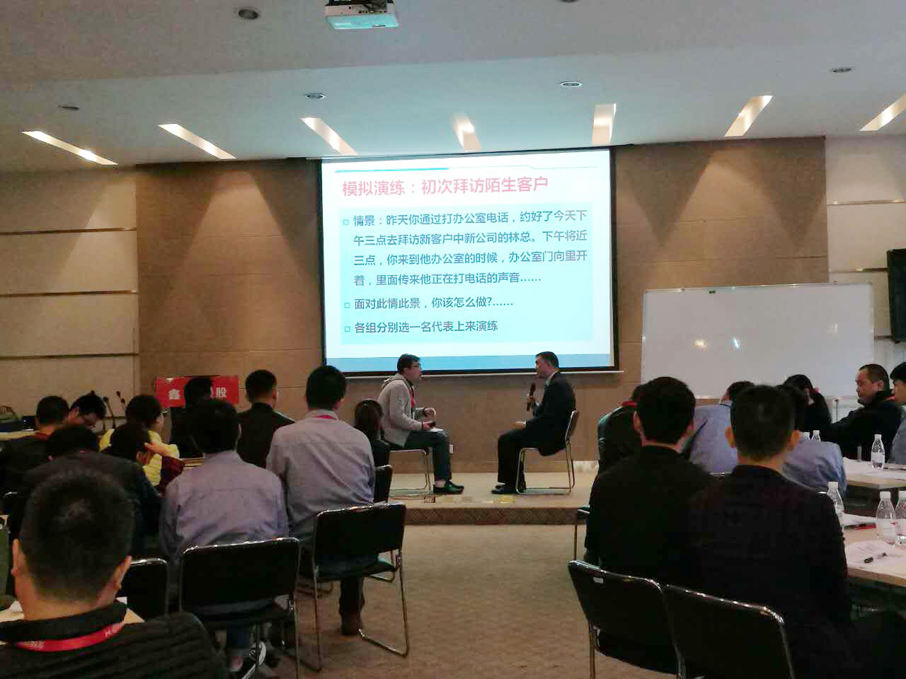 1xBET·Signup(中国集团)-官方网站