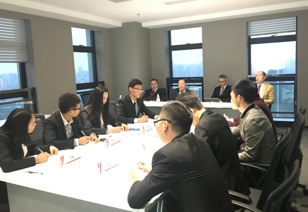 1xBET·Signup(中国集团)-官方网站