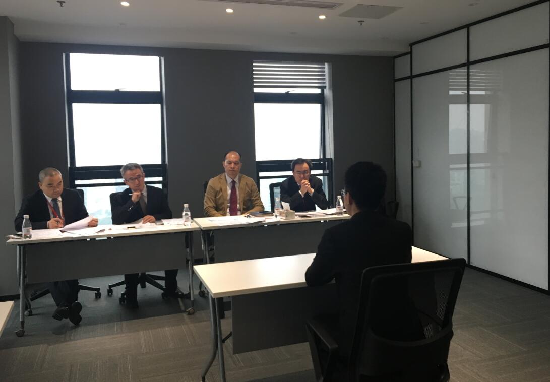 1xBET·Signup(中国集团)-官方网站