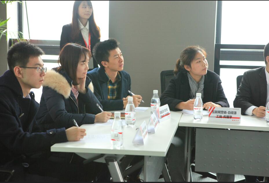 1xBET·Signup(中国集团)-官方网站